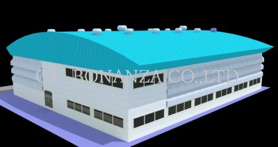 งานออกแบบ